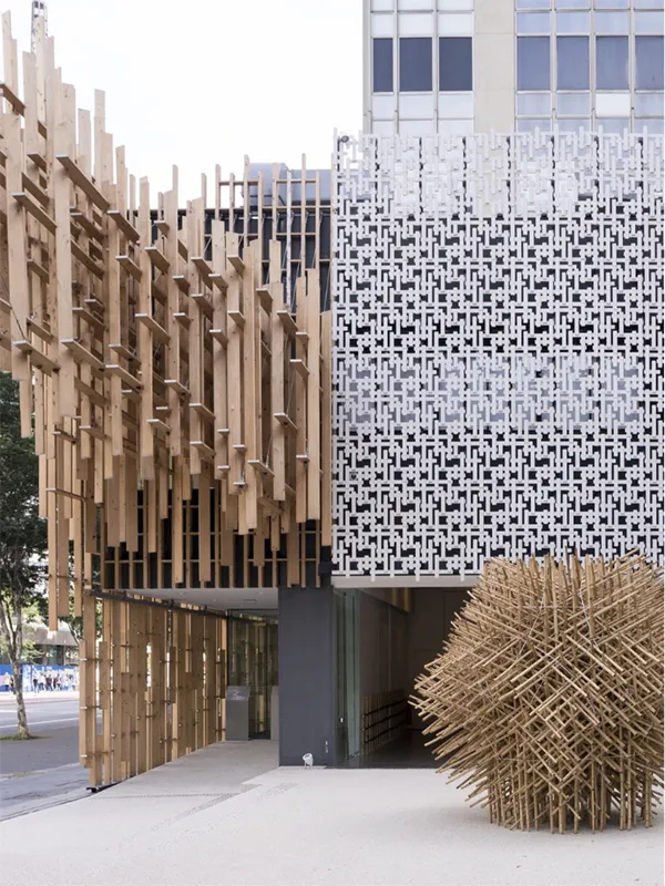 Instituto Tomie Ohtake