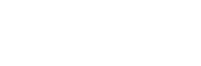 logo da Planik